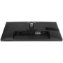 27" ETE IPS-panel Green Choice, 1920x1080@100Hz, 250cd/m², Speakers, HDMI, DisplayPort, 3ms GTG, FreeSync, USB 2x3.2