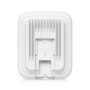Ubiquiti U7 Outdoor. 2.4 GHz, 5 GHz, Rată maximă transfer de date: 4300 Mbit/s. Algoritmi de securitate: PPSK, WPA, WPA-Enterpri