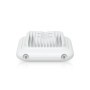 Ubiquiti U7 Outdoor. 2.4 GHz, 5 GHz, Rată maximă transfer de date: 4300 Mbit/s. Algoritmi de securitate: PPSK, WPA, WPA-Enterpri