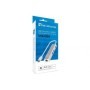 LevelOne USB-0503 Gigabit USB Network Adapter with USB Hub, 110 x 23.5 x 16.5 mm