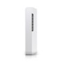 Ubiquiti U7-PRO WI-FI 7 Wall Access Point, Dimensiuni: 150 x 103 x 36 mm, Polycarbonat, aluminiu, Interfata: 1 x 1/2.5 GbE RJ45 