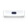 Ubiquiti UniFi EXPRESS UX AP WIFI 6, Bluetooth, Dual-Band acoperire: 140 M2, Dimensiuni: 98 x 98 x 30 mm, Greutate: 302g, Interf