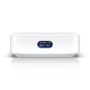 Ubiquiti UniFi EXPRESS UX AP WIFI 6, Bluetooth, Dual-Band acoperire: 140 M2, Dimensiuni: 98 x 98 x 30 mm, Greutate: 302g, Interf