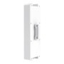 TP-LINK EAP623-OUTDOOR HD AX1800 WI-FI 6 Access Point, Interfata: 1 x 10/100/1000Mbps, Dimensiuni: 280.4 × 106.5 × 56.8 mm, 2 an