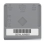 MIKROTIK MAP LITE ACCESS POINT RBMAPL-2N, CPU: QCA9533 650 MHz, dimesniuni: 48x49x11mm, RouterOS, RAM: 64MB, 16MB Flash, Wi-Fi 4