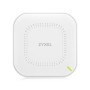 AX3000 Multi-gig WiFi 6 PoE access point | 2.5G PoE uplink | 3x3 + 2x2 MU-MIMO Antenna| NebulaFlex Cloud