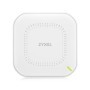 AX3000 Multi-gig WiFi 6 PoE access point | 2.5G PoE uplink | 3x3 + 2x2 MU-MIMO Antenna| NebulaFlex Cloud