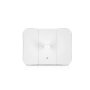 Ubiquiti Unifi U6-Long range WIFI 6 access point, standard WIFI 802.11a/b/g , WiFi 4/WiFi 5/WiFi 6 , interfata: 1x GbE RJ45, Blu