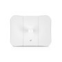 Ubiquiti Unifi U6-Long range WIFI 6 access point, standard WIFI 802.11a/b/g , WiFi 4/WiFi 5/WiFi 6 , interfata: 1x GbE RJ45, Blu