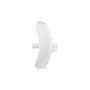 Ubiquiti Unifi U6-Long range WIFI 6 access point, standard WIFI 802.11a/b/g , WiFi 4/WiFi 5/WiFi 6 , interfata: 1x GbE RJ45, Blu
