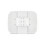 Ubiquiti Unifi U6-Long range WIFI 6 access point, standard WIFI 802.11a/b/g , WiFi 4/WiFi 5/WiFi 6 , interfata: 1x GbE RJ45, Blu