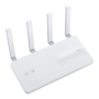 ASUS ExpertWiFi EBR63 AX3000 Dual-band WiFi Router for small-mdeium business, SDN, VLAN, Dual WAN, VPN, Guest Portal, Free WiFi,