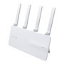 ASUS ExpertWiFi EBR63 AX3000 Dual-band WiFi Router for small-mdeium business, SDN, VLAN, Dual WAN, VPN, Guest Portal, Free WiFi,