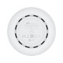 Ubiquiti UniFi Dream Router,  High‐Performance Dual Band, Procesor: Dual-Core ® Cortex ® A53 at 1.35 GHz, 2Gb RAM, interfata man
