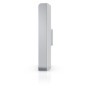 UBIQUITI Unifi6 In Wall Access Point, U6-in, Dual-Band WIFI6, 2.4 GHz 573.5 Mbp, antena 5dbi, 5 GHz 4.8 Gbps, antenna 5.9dbi, st