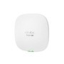 HPE Networking Instant On Indoor Access Point Wi-Fi 6 4x4 (RW) AP25