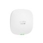 HPE Networking Instant On Indoor Access Point Wi-Fi 6 4x4 (RW) AP25