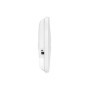 HPE Networking Instant On Indoor Access Point Wi-Fi 6 4x4 (RW) AP25