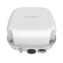 HPE Aruba Networking AP-565 (RW) 802.11ax Dual 2x2 Radio Integrated Omni Antennas Outdoor AP