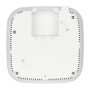 Access point AX1800 wi-fi 6 D-link, DAP-X2810, Nuclias Connect, Up to 1800 Mbps (2.4 GHz + 5 GHz), Two Internal Antennas, 1 x LA