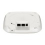 Access point AX1800 wi-fi 6 D-link, DAP-X2810, Nuclias Connect, Up to 1800 Mbps (2.4 GHz + 5 GHz), Two Internal Antennas, 1 x LA