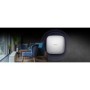 Access point AX1800 wi-fi 6 D-link, DAP-X2810, Nuclias Connect, Up to 1800 Mbps (2.4 GHz + 5 GHz), Two Internal Antennas, 1 x LA