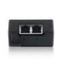 Accesoriu Retea ZyXEL POE12-60W, Single-Por, PoE
