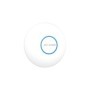 Access Point IP-COM IUAP-AC-LITE-Indoor, AC1200, Dual-Band, WiFi 5