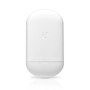 Access point Ubiquiti Nano Station LOCO5AC MIMO 5 GHz