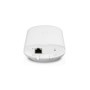 Access point Ubiquiti Nano Station LOCO5AC MIMO 5 GHz