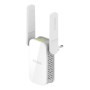 D-link Wireless AC1200 Dual Band Range Extender DAP-1610, with FE port Compact Wall Plug design External antenna design 2x2 11ac