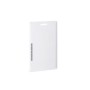 Cartele de proximitate cu cip EM4100 (125KHz) Format: Wiegand 26 Dimensiuni: 86x 54 x 1.8mm