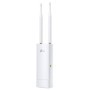 Access Point TP-LINK EAP110-Outdoor, N300, 300 Mbps