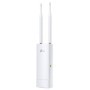 Access Point TP-LINK EAP110-Outdoor, N300, 300 Mbps