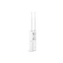 Access Point TP-LINK EAP110-Outdoor, N300, 300 Mbps