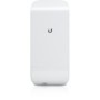 Access Point Ubiquiti LOCOM5,1 x RJ45 Fast Ethernet, 5GHz, 13dBI, Procesor: Atheros MIPS 24KC, 400 MHz, Memorie: 32 MB SDRAM, 8 