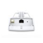 Wireless Access Point TP-Link CPE510, 2x10/100Mbps port, 2 antene interne de 13dBi, N300, 2x2 MIMO