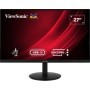 Monitor ViewSonic 27" VG2709U-2K, Diagonal (inch): 27, Diagonal (cm): 68.58, Aspect ratio: 16:9, Panel: IPS, Resolution: 2560x14