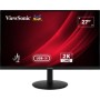 Monitor ViewSonic 27" VG2709-2K-MHDU-2, Diagonal (inch): 27, Diagonal (cm): 68.58, Aspect ratio: 16:9, Panel: IPS, Resolution: 2