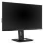 Monitor ViewSonic 27" VG2748A-2, Diagonal (inch): 27, Diagonal (cm): 68.58, Aspect ratio: 16:9, Panel: IPS, Resolution: 1920x108