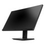 Monitor ViewSonic 27" VG2748A-2, Diagonal (inch): 27, Diagonal (cm): 68.58, Aspect ratio: 16:9, Panel: IPS, Resolution: 1920x108