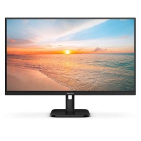 Monitor Philips 27" 27E1N1800A/00, Diagonal (inch): 27, Diagonal (cm): 69, Aspect ratio: 16:9, Panel: IPS, Resolution: 3840x2160