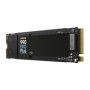 SSD Samsung 990 EVO+ 1TB PCI Express 4.0