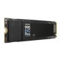 SSD Samsung 990 EVO+ 1TB PCI Express 4.0