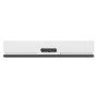HDD Extern Seagate  2TB EXPANSION USB 3.0 3.5" WH