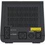 UPS APC Back-UPS 650VA, 230V, 1 USB charging ,3 ani garantie echipament si 2 ani garantie baterie