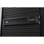 UPS APC Smart-UPS SMT line-interactive / sinusoidala 2200VA / 1980W 8conectori C13 1 conectori C19 rackabil 2U, baterie RBC43, o
