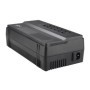UPS APC EASY UPS BV 800VA, AVR, SS IEC Socket