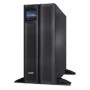 APC Smart-UPS X 3000VA Rack/Tower LCD 200-240V, Line Interactive,3 ani garantie echipament si 2 ani garantie baterie