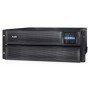 APC Smart-UPS X 3000VA Rack/Tower LCD 200-240V, Line Interactive,3 ani garantie echipament si 2 ani garantie baterie
